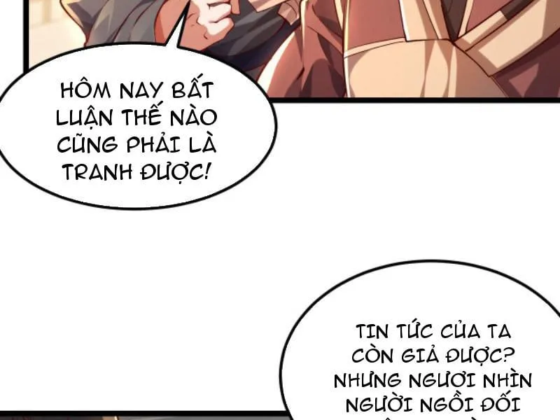 Bắt đầu nộp lên Thái Cổ tiên dược, ta dọa sợ Thánh Chủ Chapter 1 - Trang 11