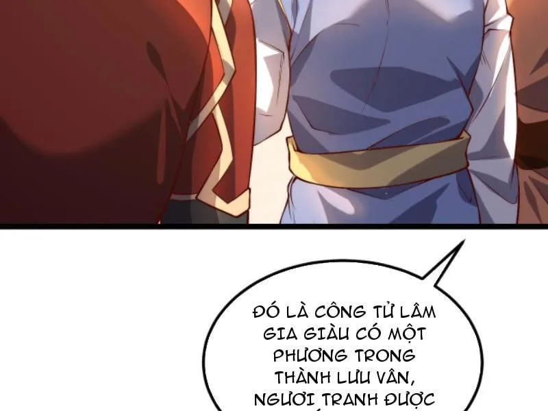 Bắt đầu nộp lên Thái Cổ tiên dược, ta dọa sợ Thánh Chủ Chapter 1 - Trang 13