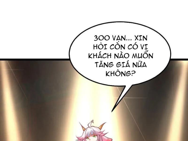 Bắt đầu nộp lên Thái Cổ tiên dược, ta dọa sợ Thánh Chủ Chapter 1 - Trang 32