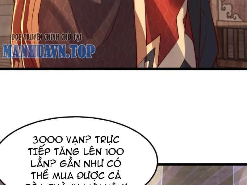 Bắt đầu nộp lên Thái Cổ tiên dược, ta dọa sợ Thánh Chủ Chapter 1 - Trang 43