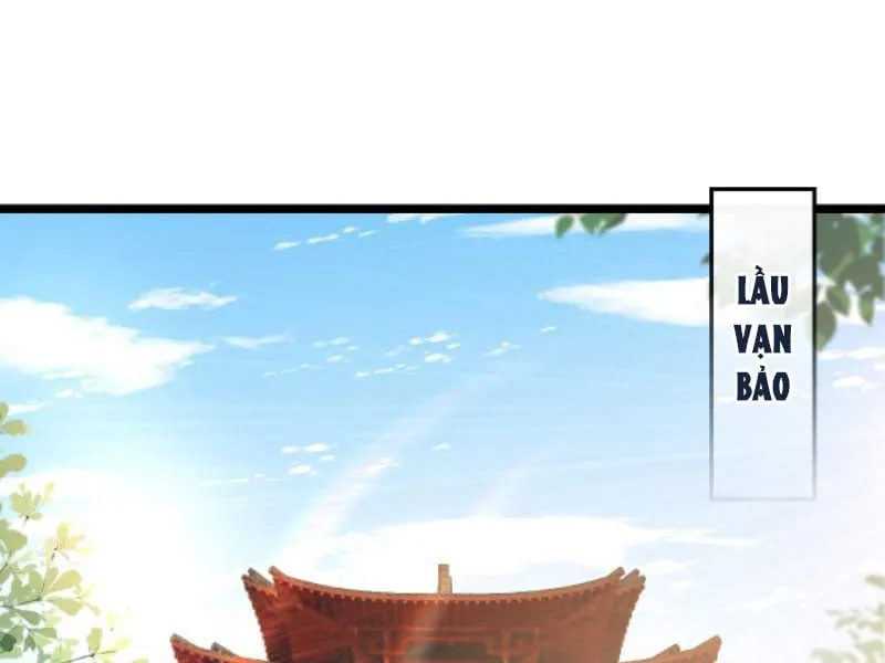 Bắt đầu nộp lên Thái Cổ tiên dược, ta dọa sợ Thánh Chủ Chapter 1 - Trang 5