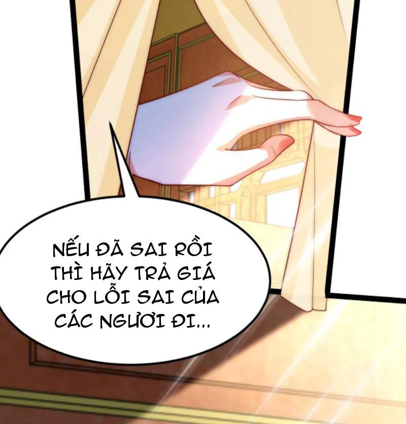 Bắt đầu nộp lên Thái Cổ tiên dược, ta dọa sợ Thánh Chủ Chapter 4 - Trang 44