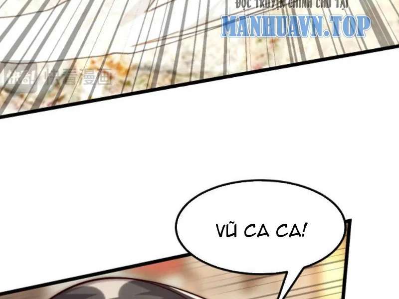 Bắt đầu nộp lên Thái Cổ tiên dược, ta dọa sợ Thánh Chủ Chapter 5 - Trang 14