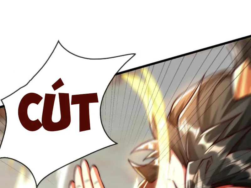 Bắt đầu nộp lên Thái Cổ tiên dược, ta dọa sợ Thánh Chủ Chapter 5 - Trang 2