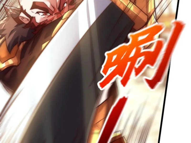 Bắt đầu nộp lên Thái Cổ tiên dược, ta dọa sợ Thánh Chủ Chapter 5 - Trang 23