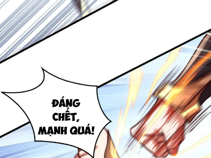 Bắt đầu nộp lên Thái Cổ tiên dược, ta dọa sợ Thánh Chủ Chapter 5 - Trang 28