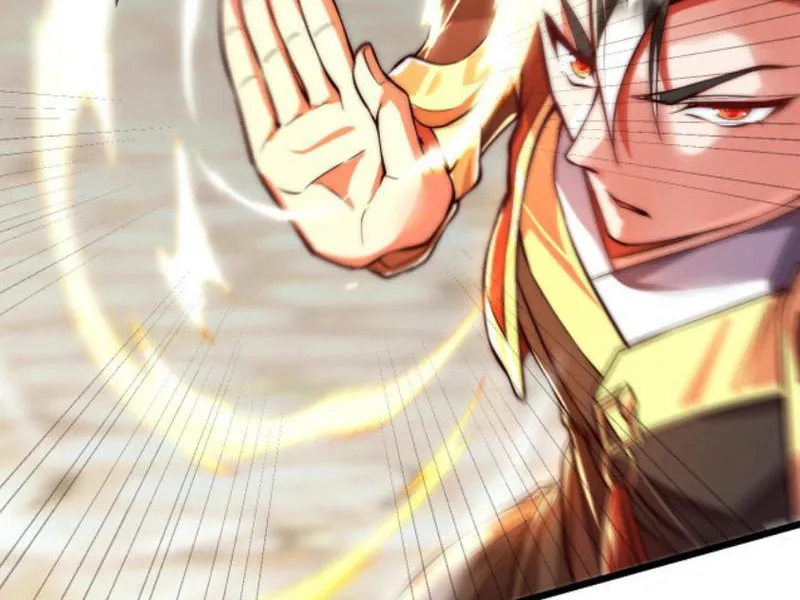 Bắt đầu nộp lên Thái Cổ tiên dược, ta dọa sợ Thánh Chủ Chapter 5 - Trang 3