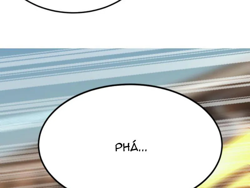 Bắt đầu nộp lên Thái Cổ tiên dược, ta dọa sợ Thánh Chủ Chapter 5 - Trang 37