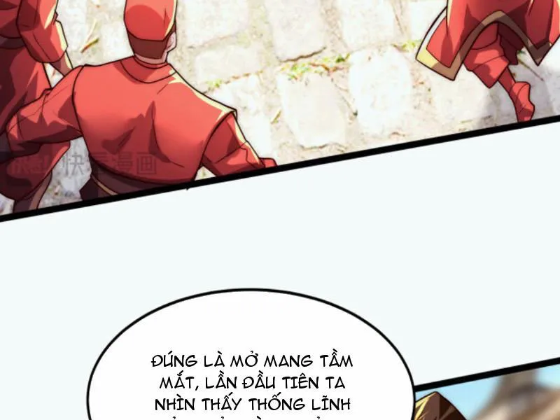 Bắt đầu nộp lên Thái Cổ tiên dược, ta dọa sợ Thánh Chủ Chapter 5 - Trang 47