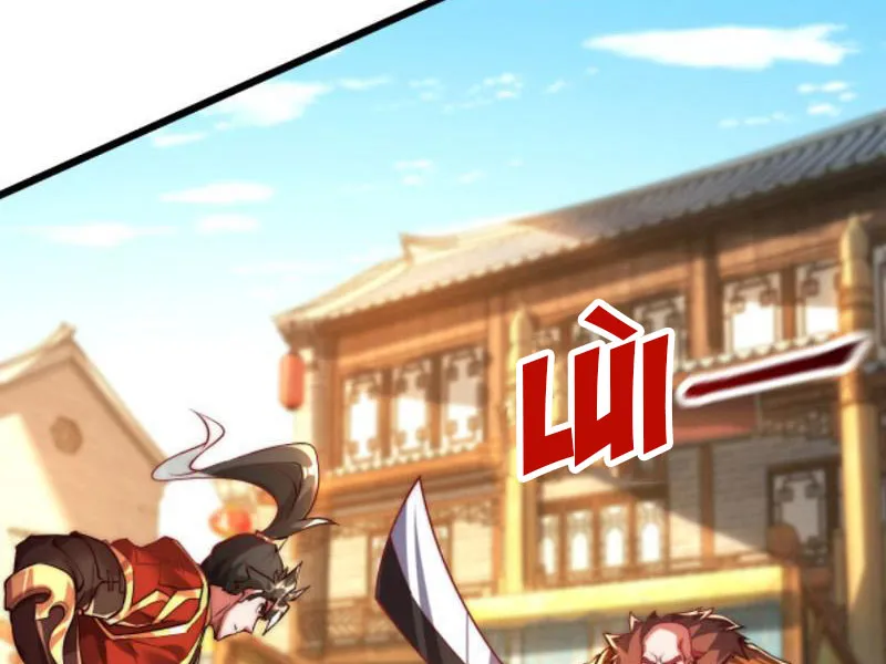 Bắt đầu nộp lên Thái Cổ tiên dược, ta dọa sợ Thánh Chủ Chapter 5 - Trang 8