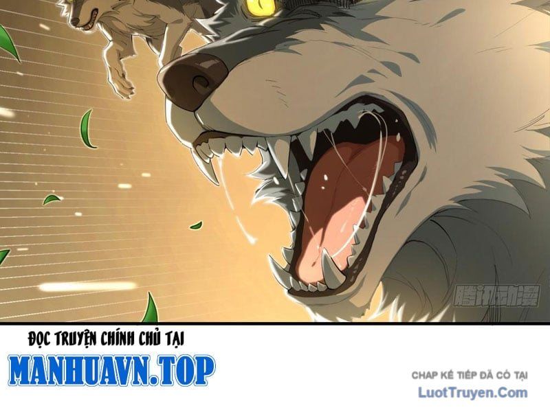 Bắt Đầu Ta Đã Có Vô Hạn Kim Sắc Chapter 1 - Trang 11
