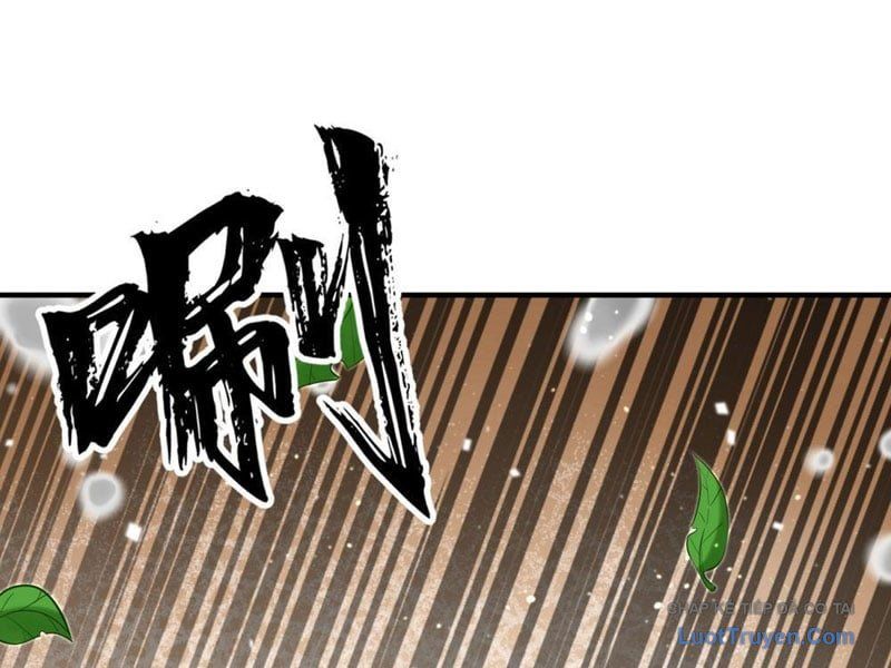 Bắt Đầu Ta Đã Có Vô Hạn Kim Sắc Chapter 1 - Trang 12