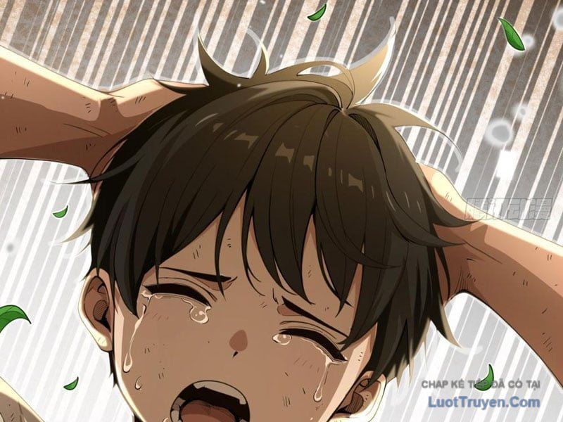 Bắt Đầu Ta Đã Có Vô Hạn Kim Sắc Chapter 1 - Trang 13