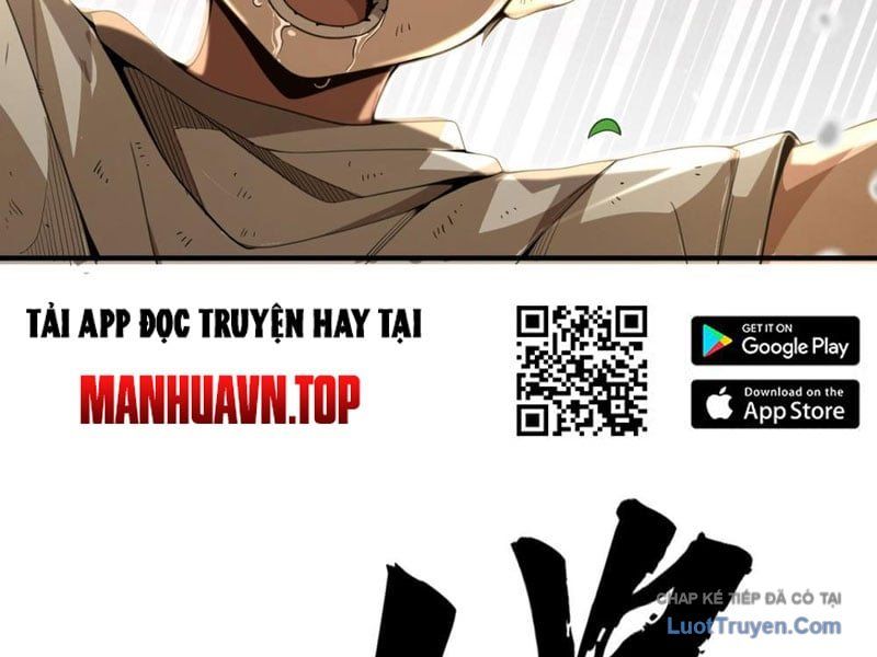Bắt Đầu Ta Đã Có Vô Hạn Kim Sắc Chapter 1 - Trang 14