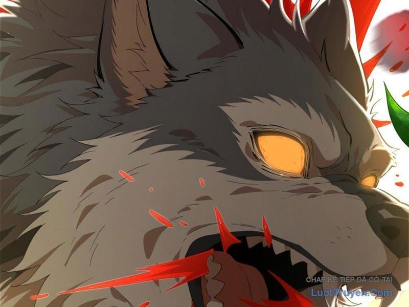 Bắt Đầu Ta Đã Có Vô Hạn Kim Sắc Chapter 1 - Trang 19