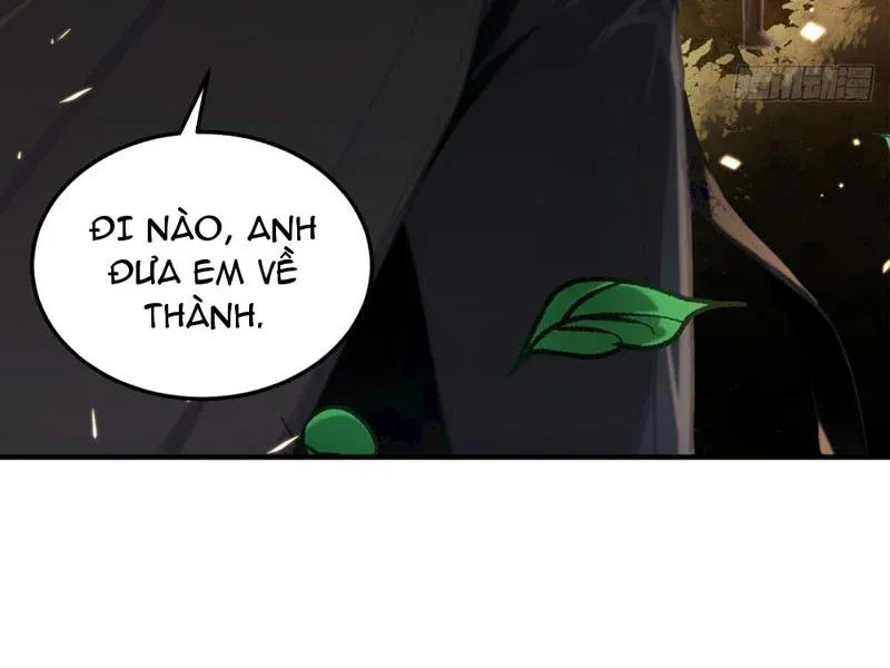Bắt Đầu Ta Đã Có Vô Hạn Kim Sắc Chapter 1 - Trang 30