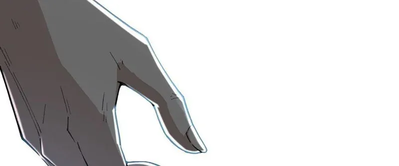 Bắt Đầu Ta Đã Có Vô Hạn Kim Sắc Chapter 1 - Trang 32