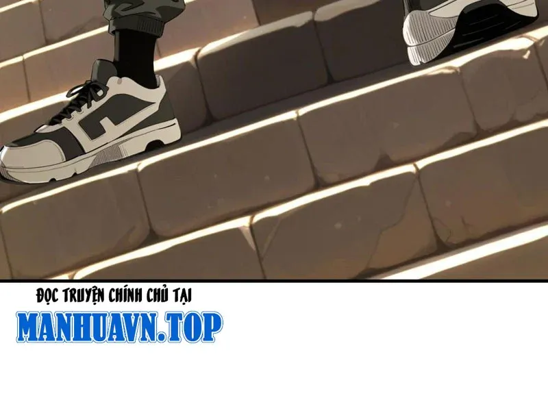 Bắt Đầu Ta Đã Có Vô Hạn Kim Sắc Chapter 1 - Trang 41