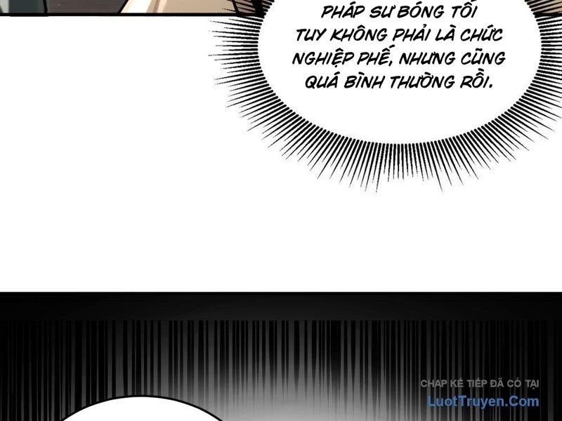 Bắt Đầu Ta Đã Có Vô Hạn Kim Sắc Chapter 1 - Trang 44