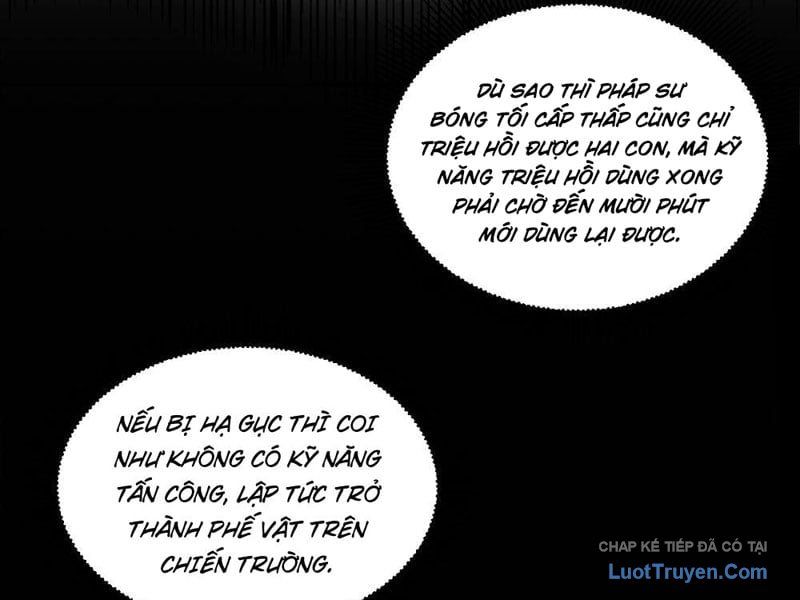 Bắt Đầu Ta Đã Có Vô Hạn Kim Sắc Chapter 1 - Trang 47