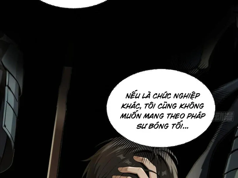 Bắt Đầu Ta Đã Có Vô Hạn Kim Sắc Chapter 1 - Trang 48