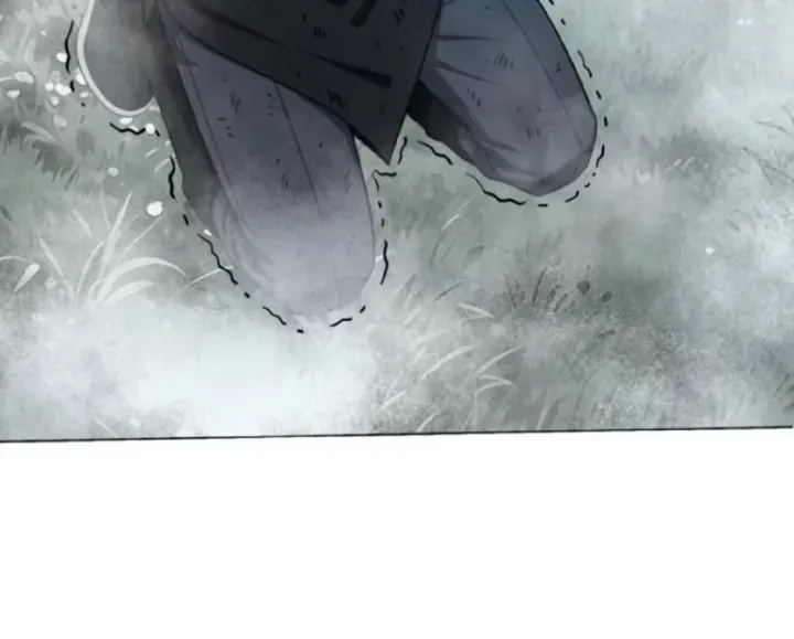 Bắt Đầu Ta Đã Có Vô Hạn Kim Sắc Chapter 10 - Trang 10