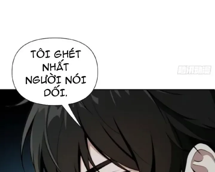 Bắt Đầu Ta Đã Có Vô Hạn Kim Sắc Chapter 10 - Trang 11