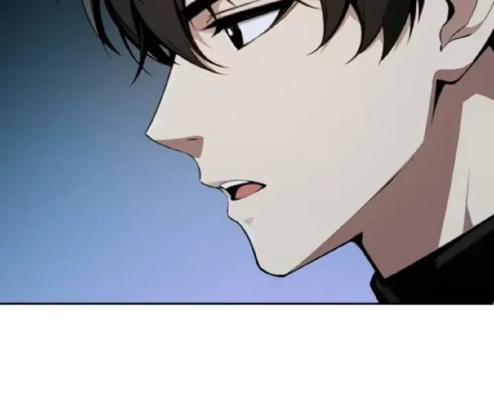 Bắt Đầu Ta Đã Có Vô Hạn Kim Sắc Chapter 10 - Trang 12