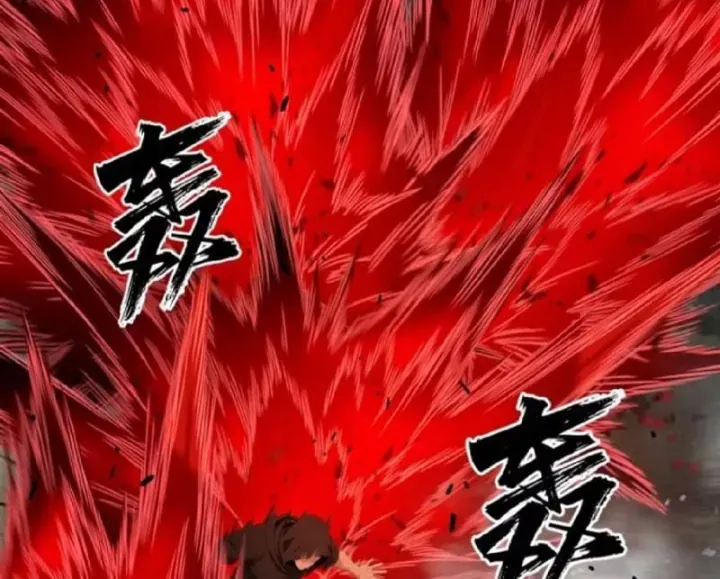 Bắt Đầu Ta Đã Có Vô Hạn Kim Sắc Chapter 10 - Trang 14