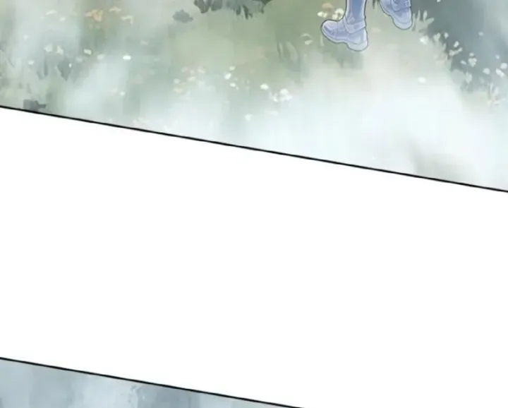 Bắt Đầu Ta Đã Có Vô Hạn Kim Sắc Chapter 10 - Trang 16