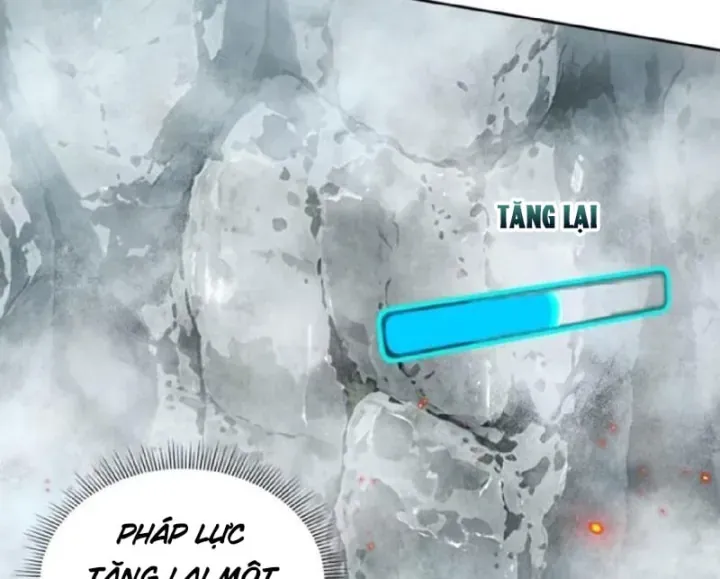 Bắt Đầu Ta Đã Có Vô Hạn Kim Sắc Chapter 10 - Trang 17