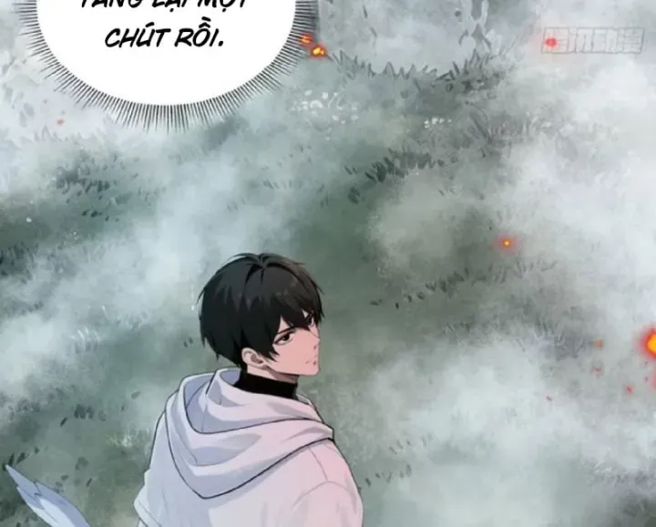 Bắt Đầu Ta Đã Có Vô Hạn Kim Sắc Chapter 10 - Trang 18
