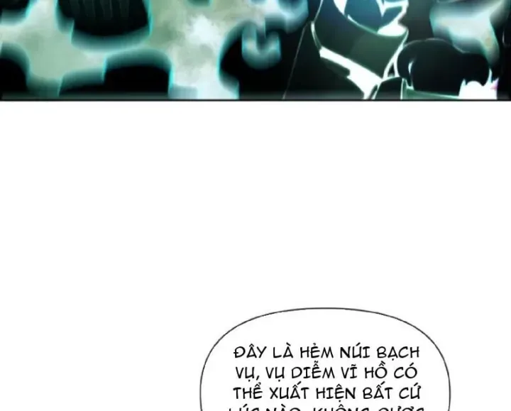 Bắt Đầu Ta Đã Có Vô Hạn Kim Sắc Chapter 10 - Trang 24