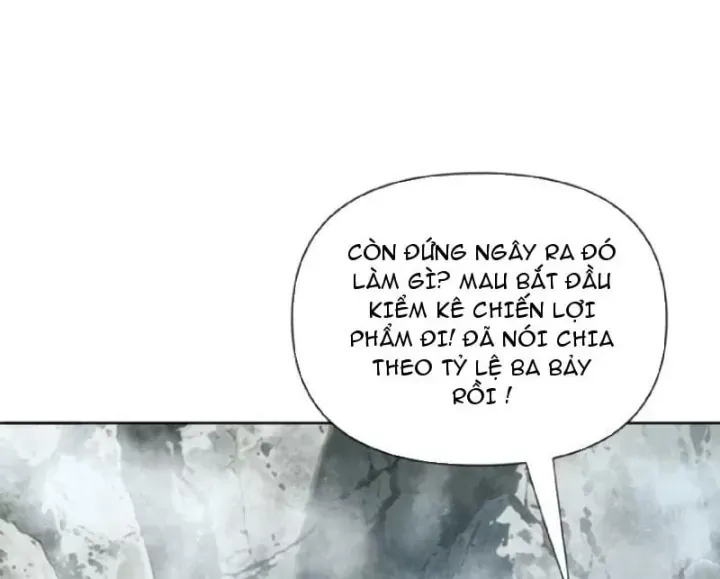Bắt Đầu Ta Đã Có Vô Hạn Kim Sắc Chapter 10 - Trang 28