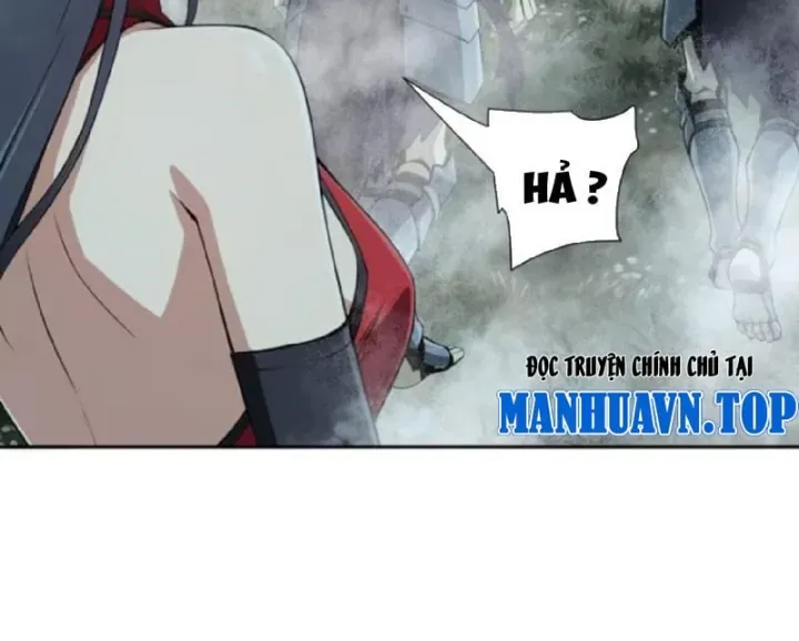 Bắt Đầu Ta Đã Có Vô Hạn Kim Sắc Chapter 10 - Trang 30