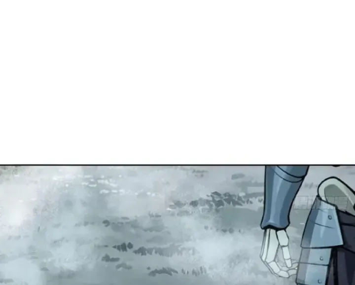 Bắt Đầu Ta Đã Có Vô Hạn Kim Sắc Chapter 10 - Trang 31