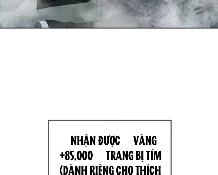 Bắt Đầu Ta Đã Có Vô Hạn Kim Sắc Chapter 10 - Trang 34
