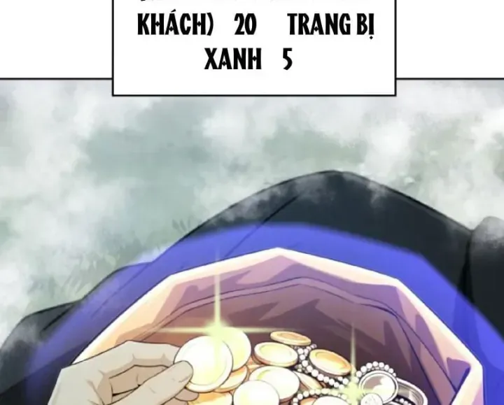 Bắt Đầu Ta Đã Có Vô Hạn Kim Sắc Chapter 10 - Trang 35