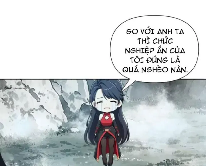 Bắt Đầu Ta Đã Có Vô Hạn Kim Sắc Chapter 10 - Trang 38