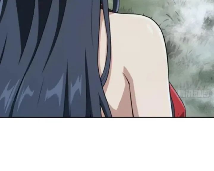 Bắt Đầu Ta Đã Có Vô Hạn Kim Sắc Chapter 10 - Trang 44