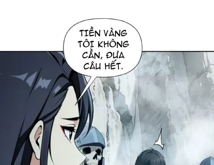 Bắt Đầu Ta Đã Có Vô Hạn Kim Sắc Chapter 10 - Trang 45