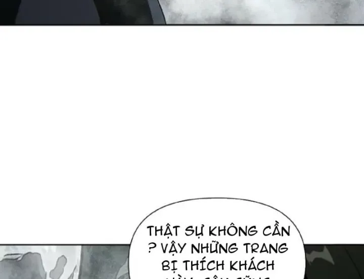 Bắt Đầu Ta Đã Có Vô Hạn Kim Sắc Chapter 10 - Trang 48
