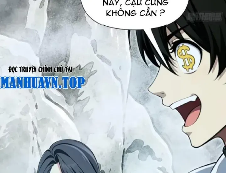 Bắt Đầu Ta Đã Có Vô Hạn Kim Sắc Chapter 10 - Trang 49