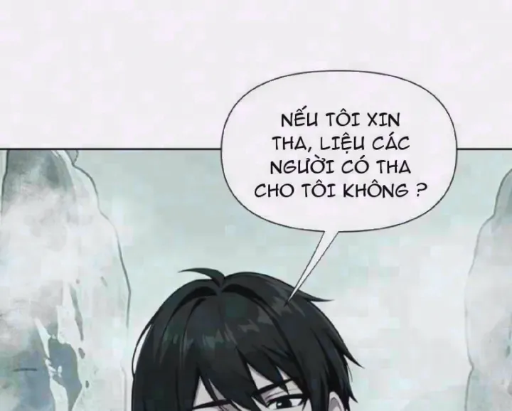 Bắt Đầu Ta Đã Có Vô Hạn Kim Sắc Chapter 10 - Trang 5