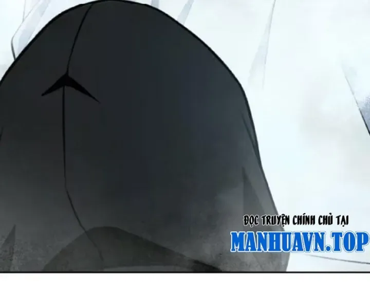 Bắt Đầu Ta Đã Có Vô Hạn Kim Sắc Chapter 10 - Trang 7