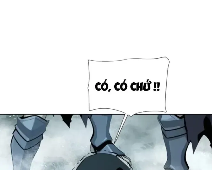 Bắt Đầu Ta Đã Có Vô Hạn Kim Sắc Chapter 10 - Trang 8