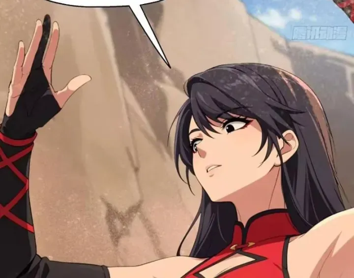 Bắt Đầu Ta Đã Có Vô Hạn Kim Sắc Chapter 11 - Trang 10