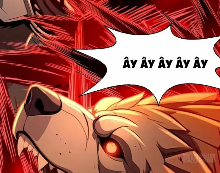 Bắt Đầu Ta Đã Có Vô Hạn Kim Sắc Chapter 11 - Trang 16