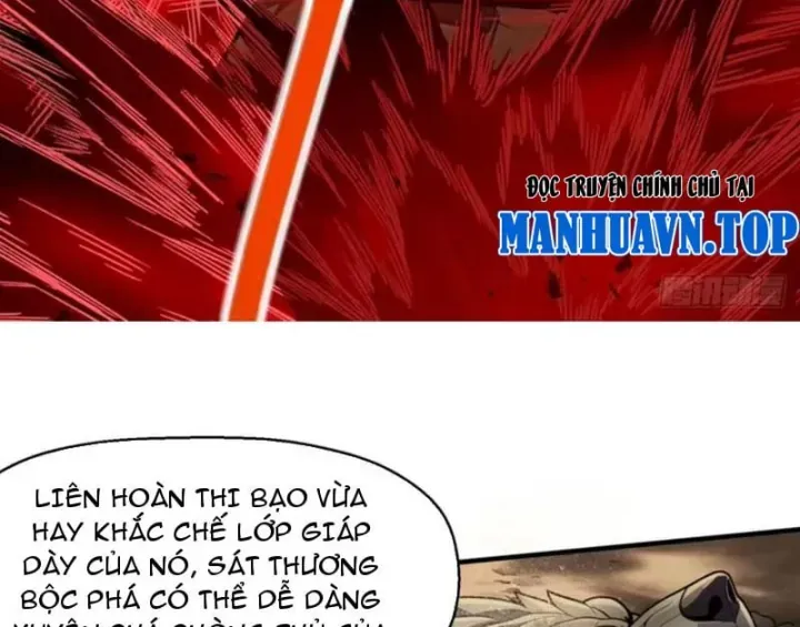 Bắt Đầu Ta Đã Có Vô Hạn Kim Sắc Chapter 11 - Trang 18