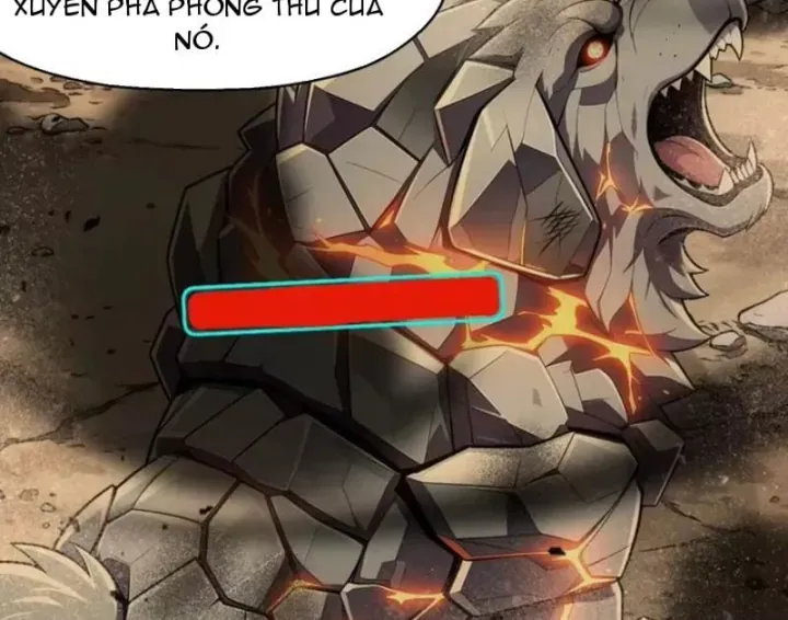 Bắt Đầu Ta Đã Có Vô Hạn Kim Sắc Chapter 11 - Trang 19